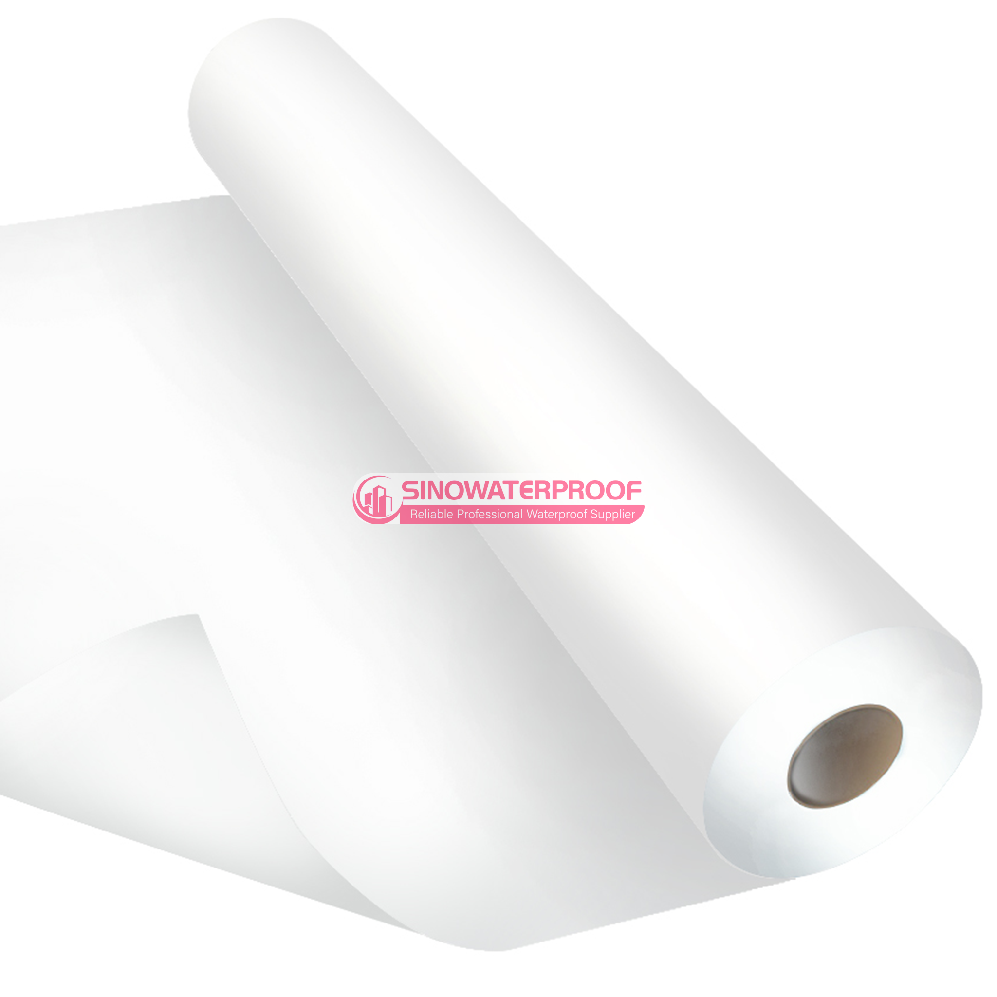 Leading Consumer Products Showcase